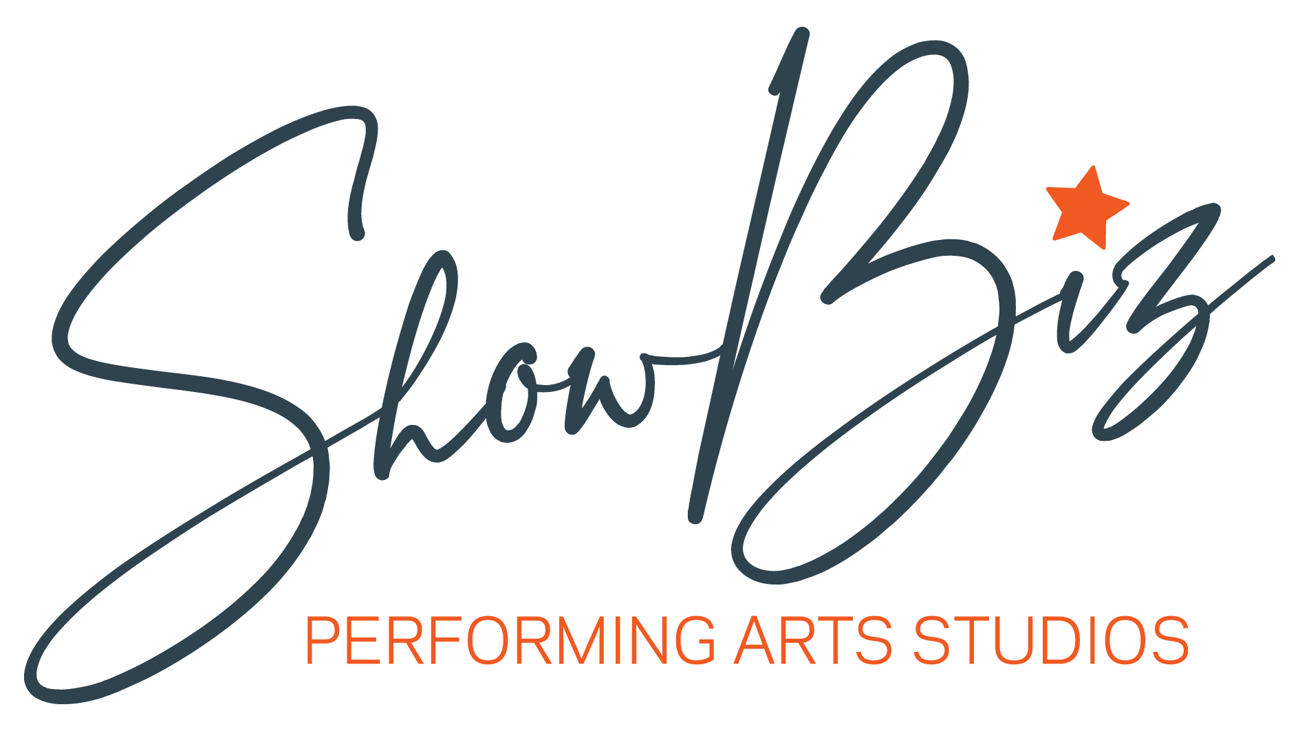 Showbiz Performing Arts Studios| Vic| Musical Theatre